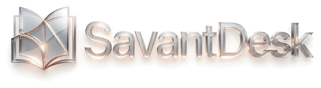 SavantDesk
